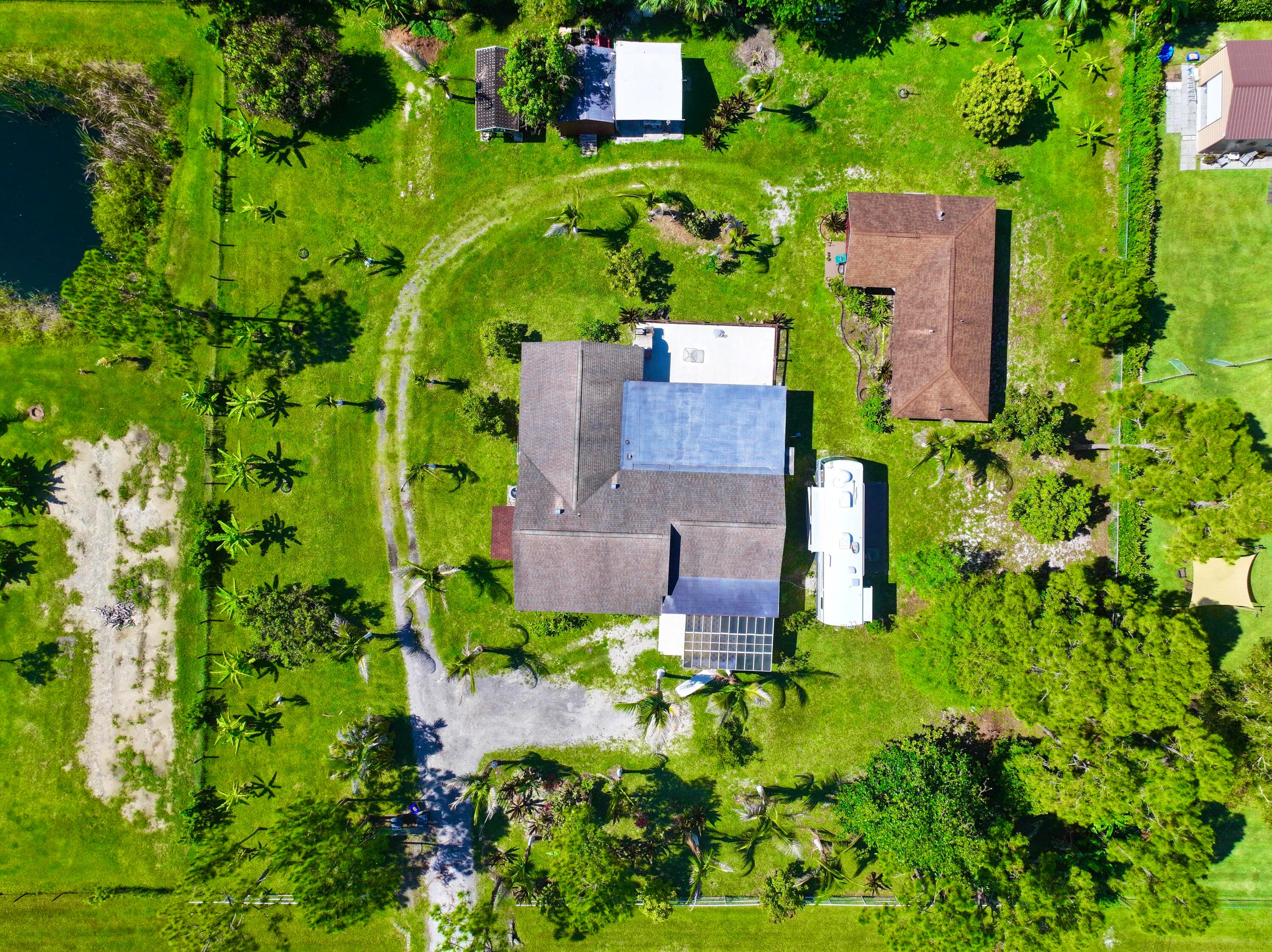 14539 N 60th Ct Court N, The Acreage, FL 33470 — photo 72 of 89