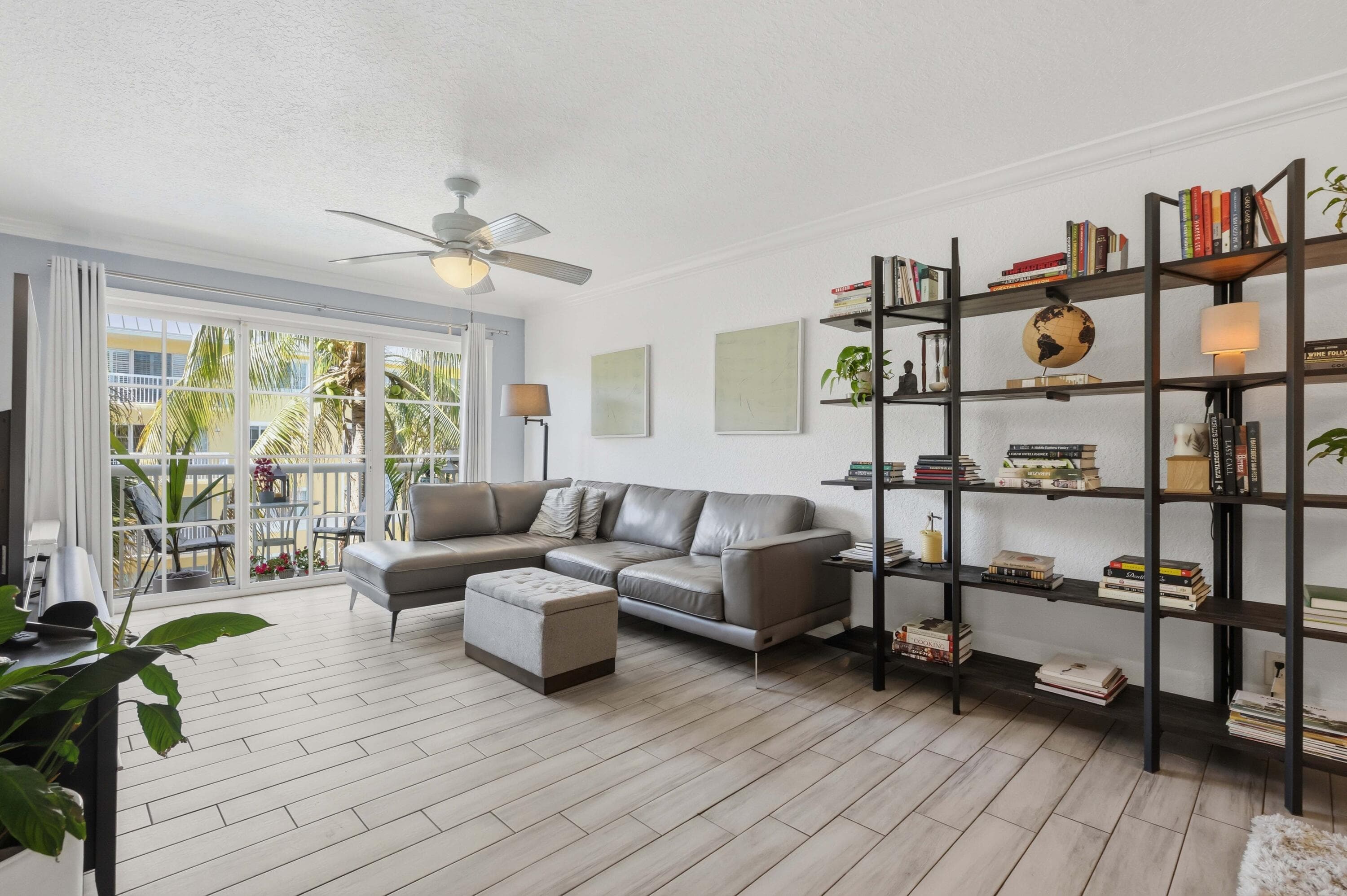 1515 E Broward Boulevard 323, Fort Lauderdale, FL 33301 — photo 6 of 29