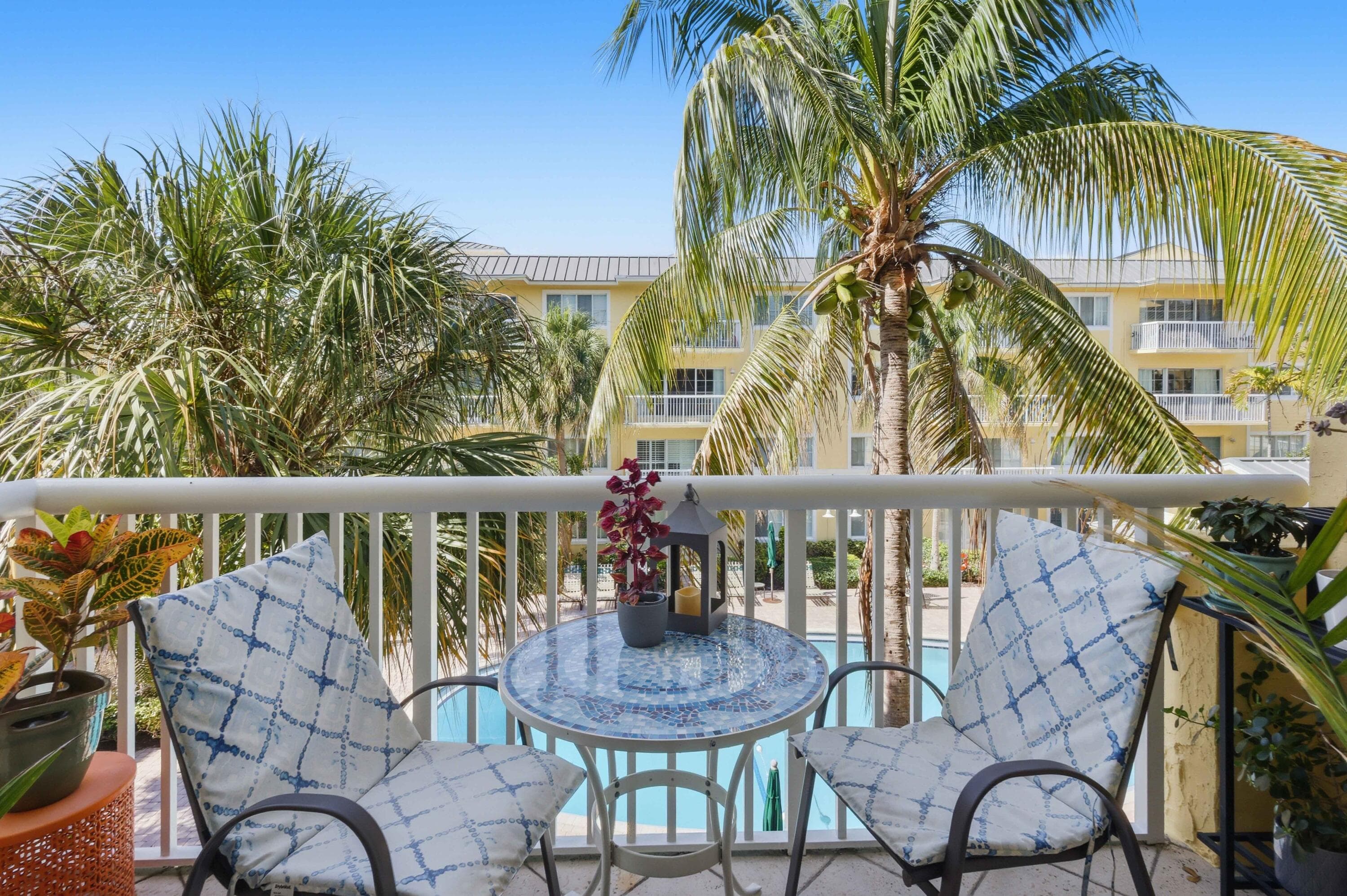 1515 E Broward Boulevard 323, Fort Lauderdale, FL 33301 — photo 9 of 29