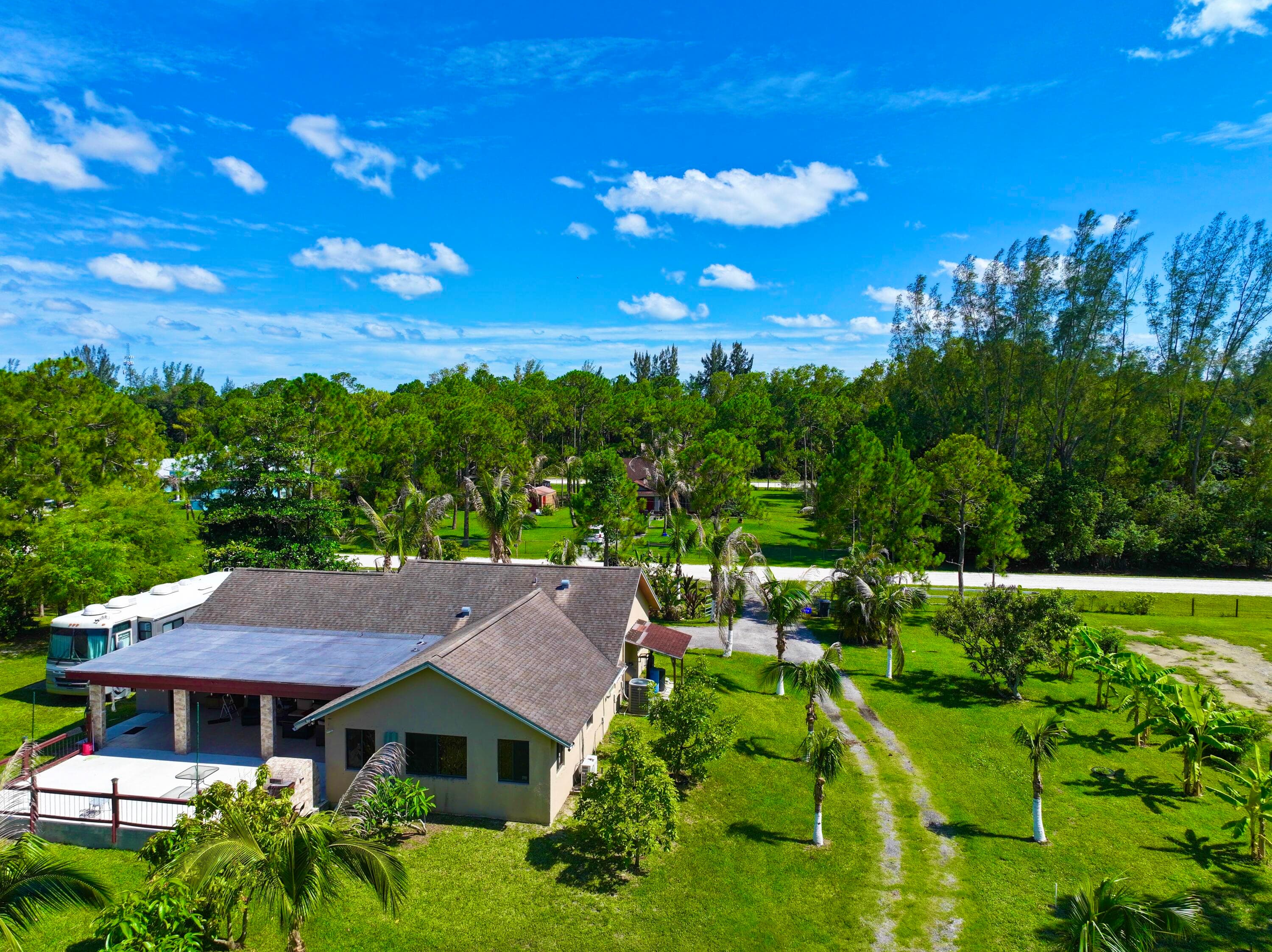 14539 N 60th Ct Court N, The Acreage, FL 33470 — photo 74 of 89