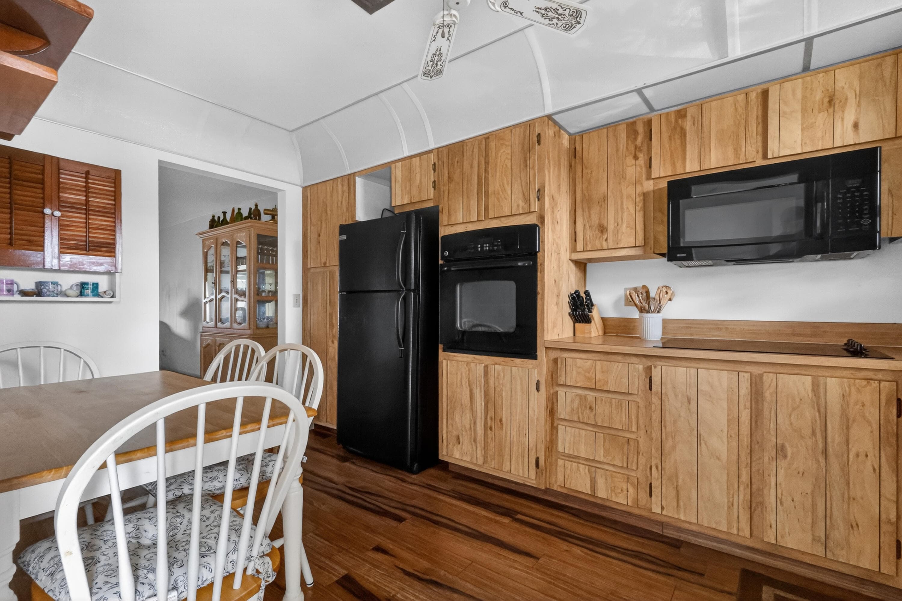 5800 W Fernley Dr Drive W 38, Greenacres, FL 33415 — photo 4 of 31