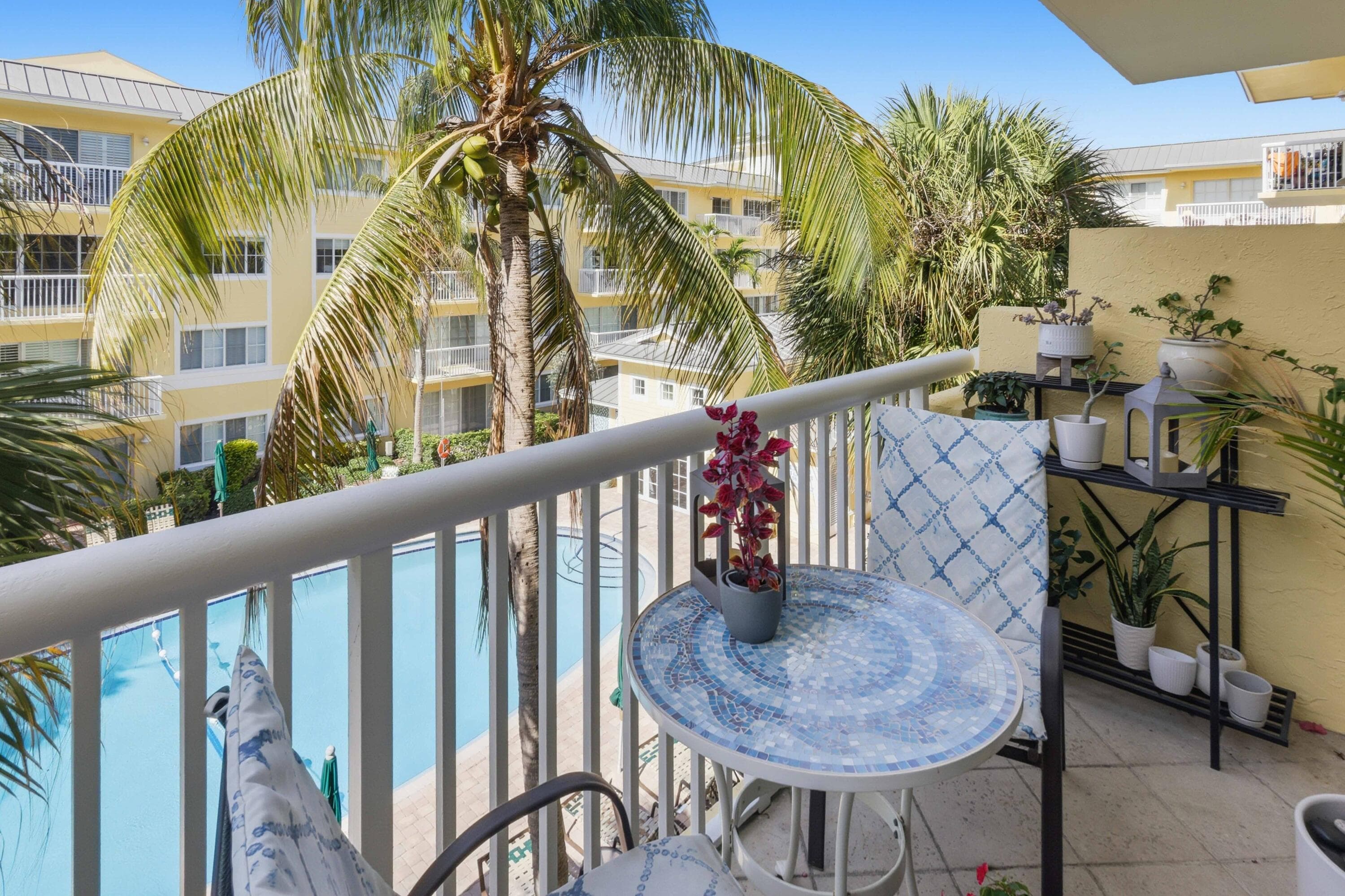 1515 E Broward Boulevard 323, Fort Lauderdale, FL 33301 — photo 10 of 29