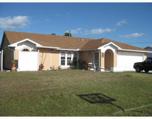 1901 SE Dock Street, Port St. Lucie, FL 34952 — photo 1 of 93