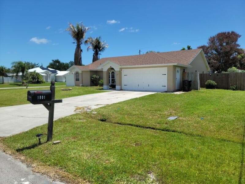1901 SE Dock Street, Port St. Lucie, FL 34952 — photo 2 of 93