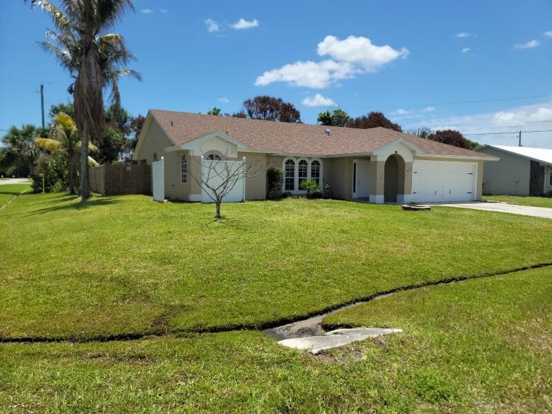 1901 SE Dock Street, Port St. Lucie, FL 34952 — photo 3 of 93