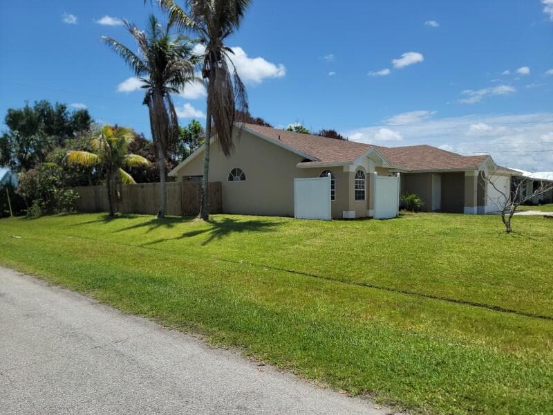 1901 SE Dock Street, Port St. Lucie, FL 34952 — photo 6 of 93