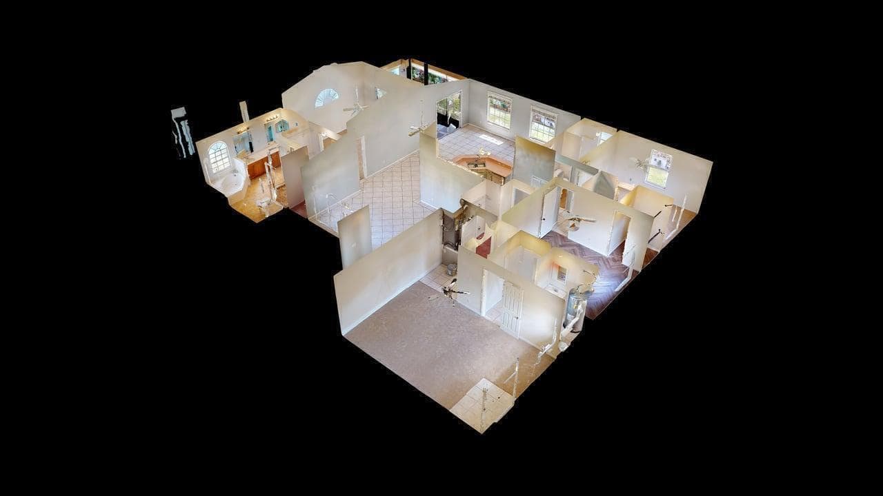 1901 SE Dock Street, Port St. Lucie, FL 34952 — photo 11 of 93