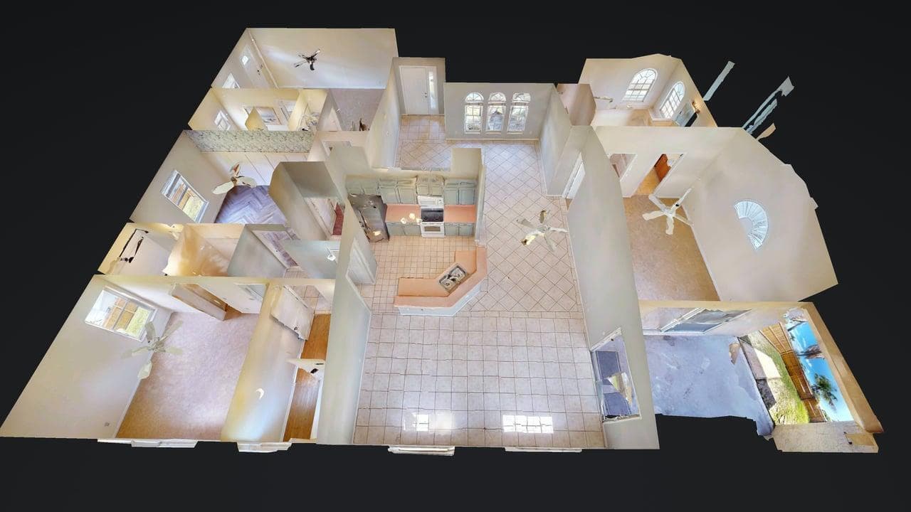 1901 SE Dock Street, Port St. Lucie, FL 34952 — photo 13 of 93
