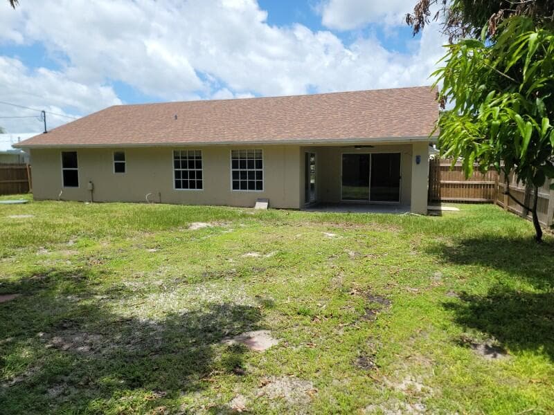 1901 SE Dock Street, Port St. Lucie, FL 34952 — photo 14 of 93