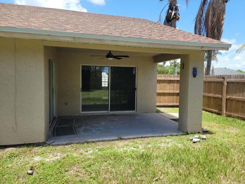 1901 SE Dock Street, Port St. Lucie, FL 34952 — photo 15 of 93