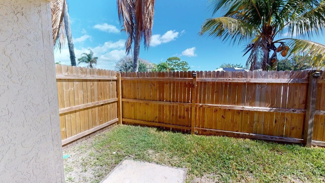 1901 SE Dock Street, Port St. Lucie, FL 34952 — photo 16 of 93