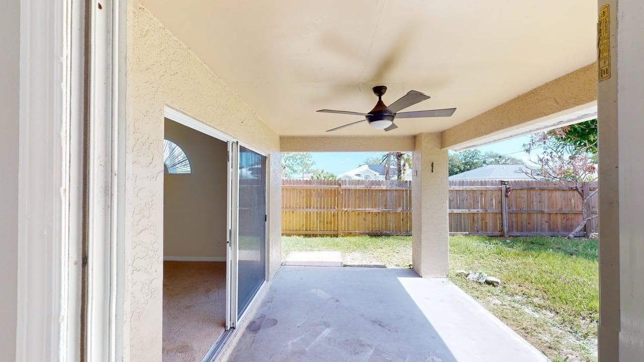 1901 SE Dock Street, Port St. Lucie, FL 34952 — photo 17 of 93
