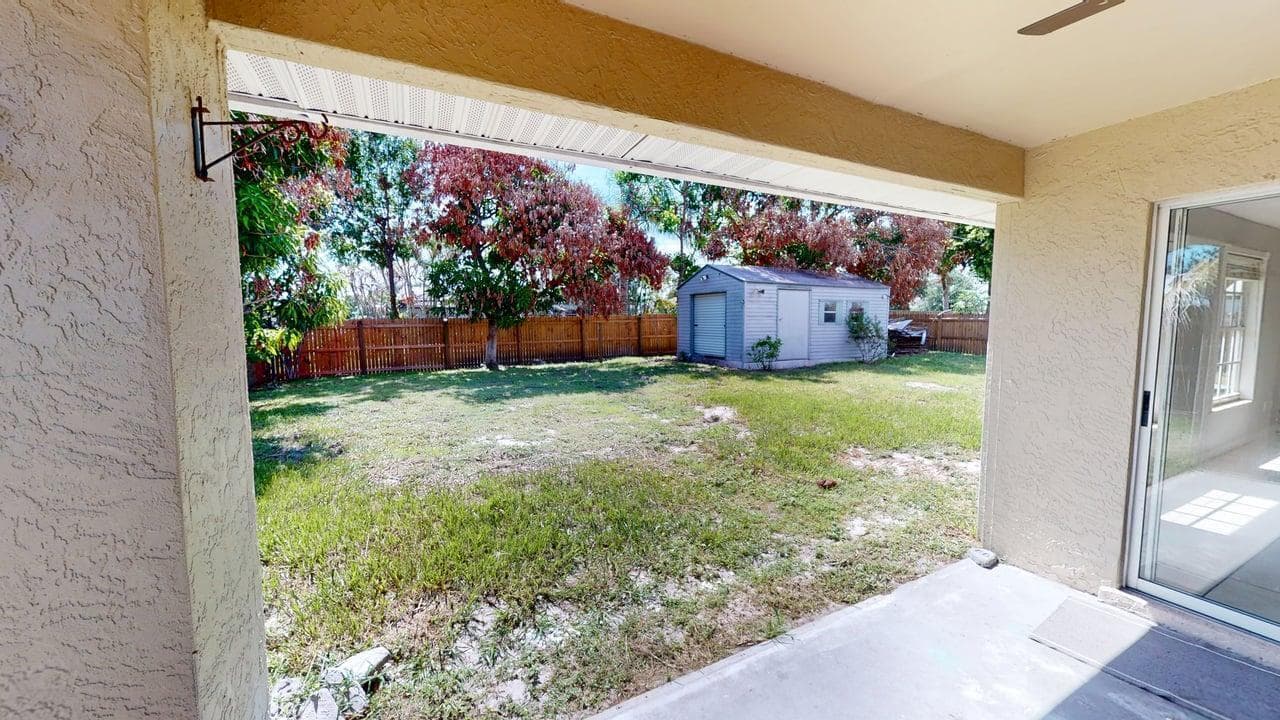 1901 SE Dock Street, Port St. Lucie, FL 34952 — photo 19 of 93