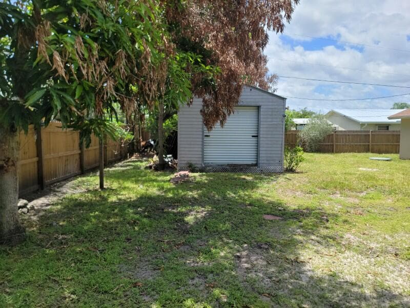 1901 SE Dock Street, Port St. Lucie, FL 34952 — photo 20 of 93