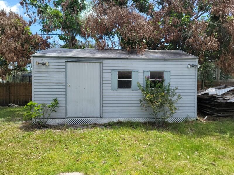 1901 SE Dock Street, Port St. Lucie, FL 34952 — photo 24 of 93