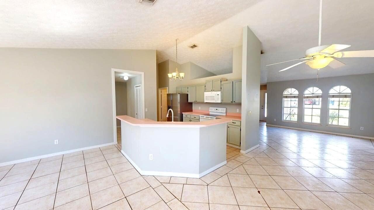 1901 SE Dock Street, Port St. Lucie, FL 34952 — photo 28 of 93