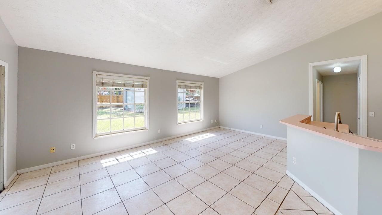 1901 SE Dock Street, Port St. Lucie, FL 34952 — photo 30 of 93