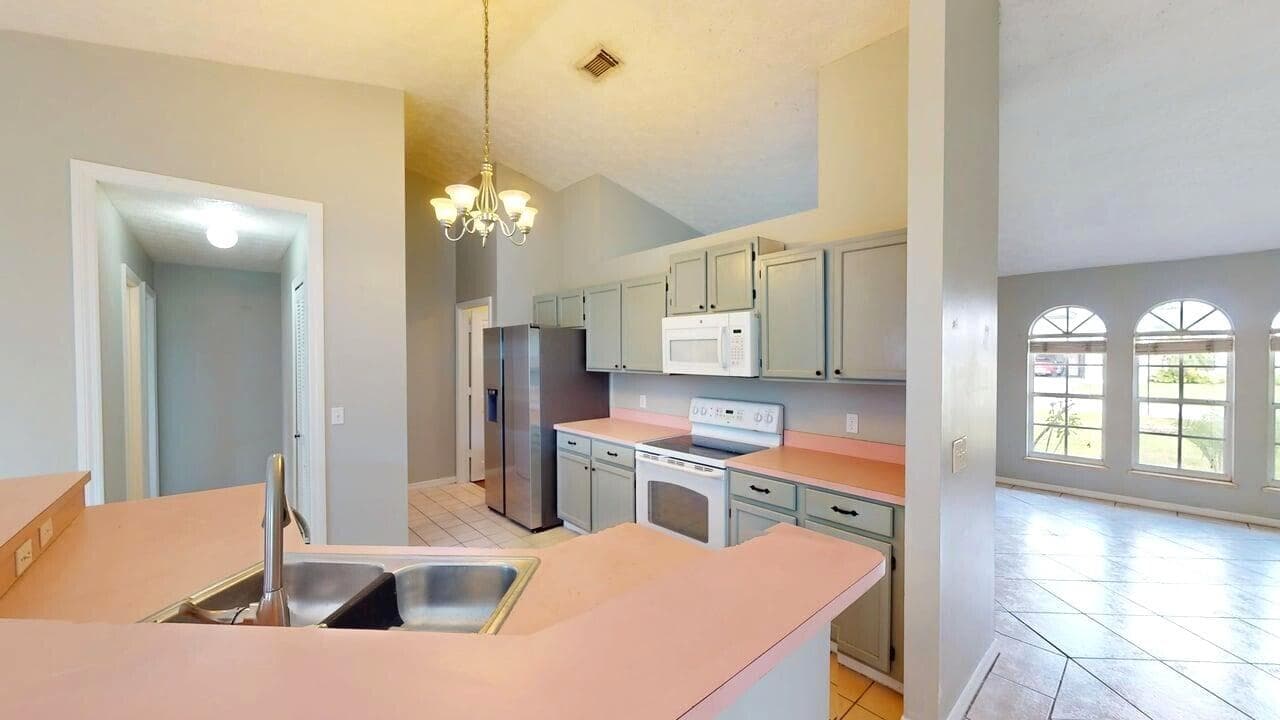 1901 SE Dock Street, Port St. Lucie, FL 34952 — photo 33 of 93