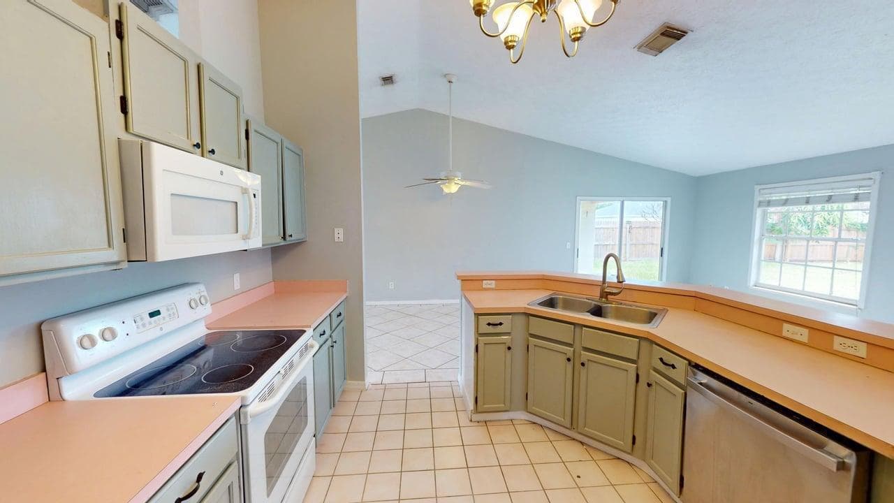 1901 SE Dock Street, Port St. Lucie, FL 34952 — photo 38 of 93