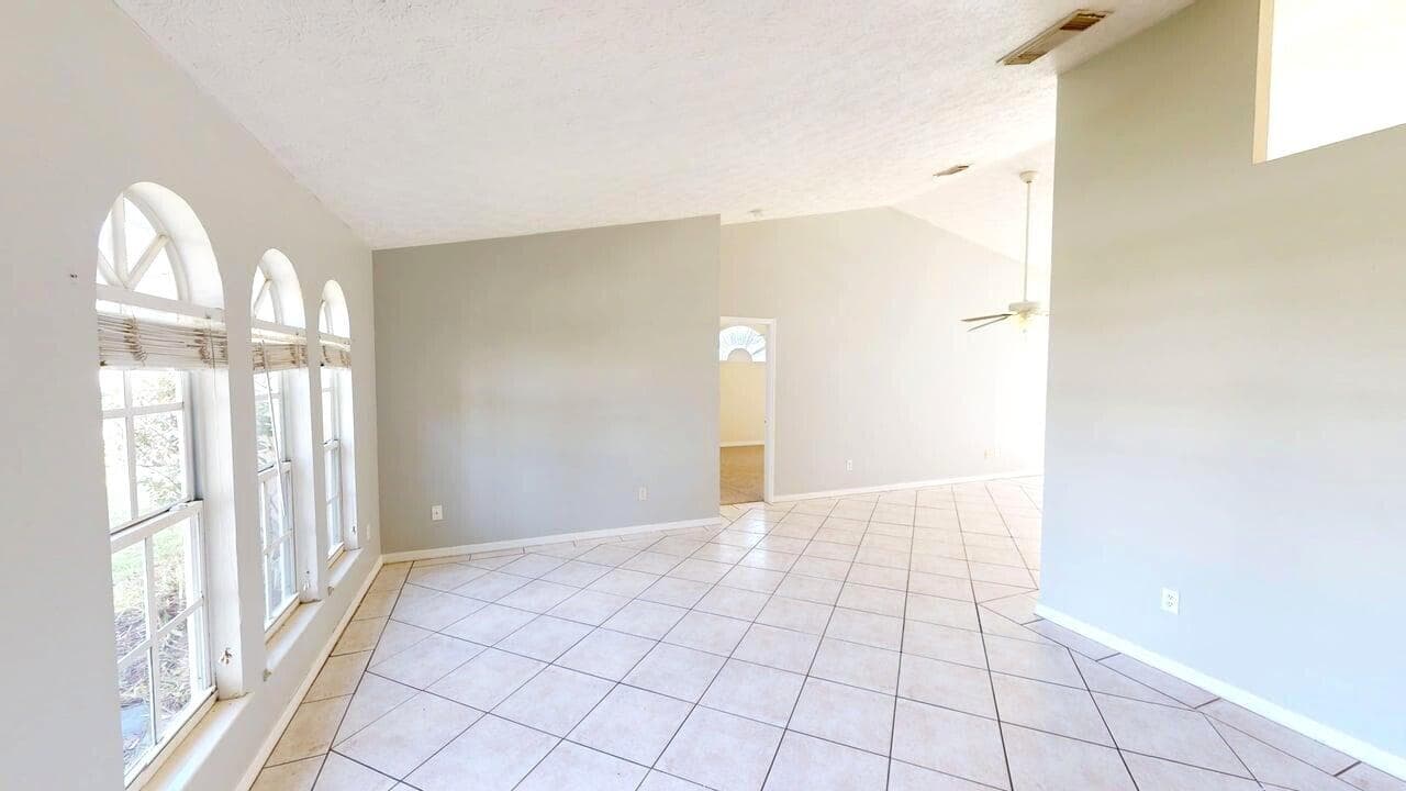 1901 SE Dock Street, Port St. Lucie, FL 34952 — photo 42 of 93