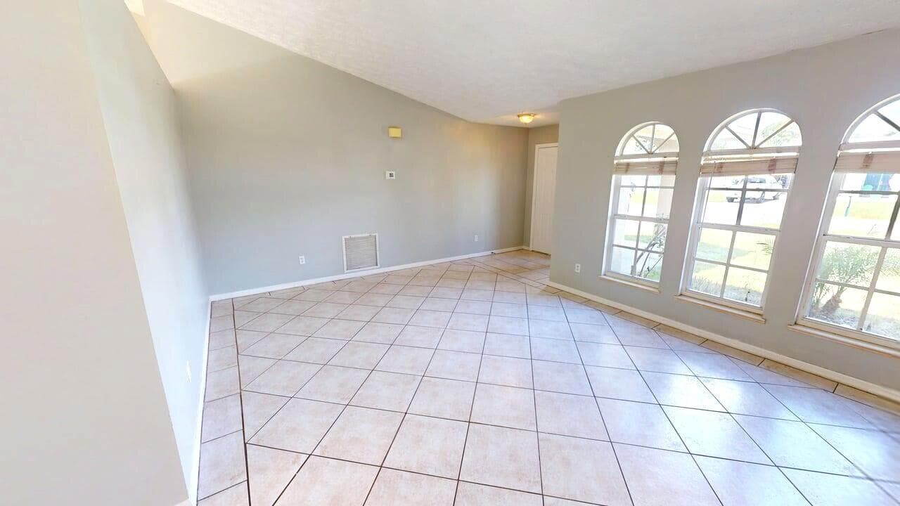 1901 SE Dock Street, Port St. Lucie, FL 34952 — photo 44 of 93