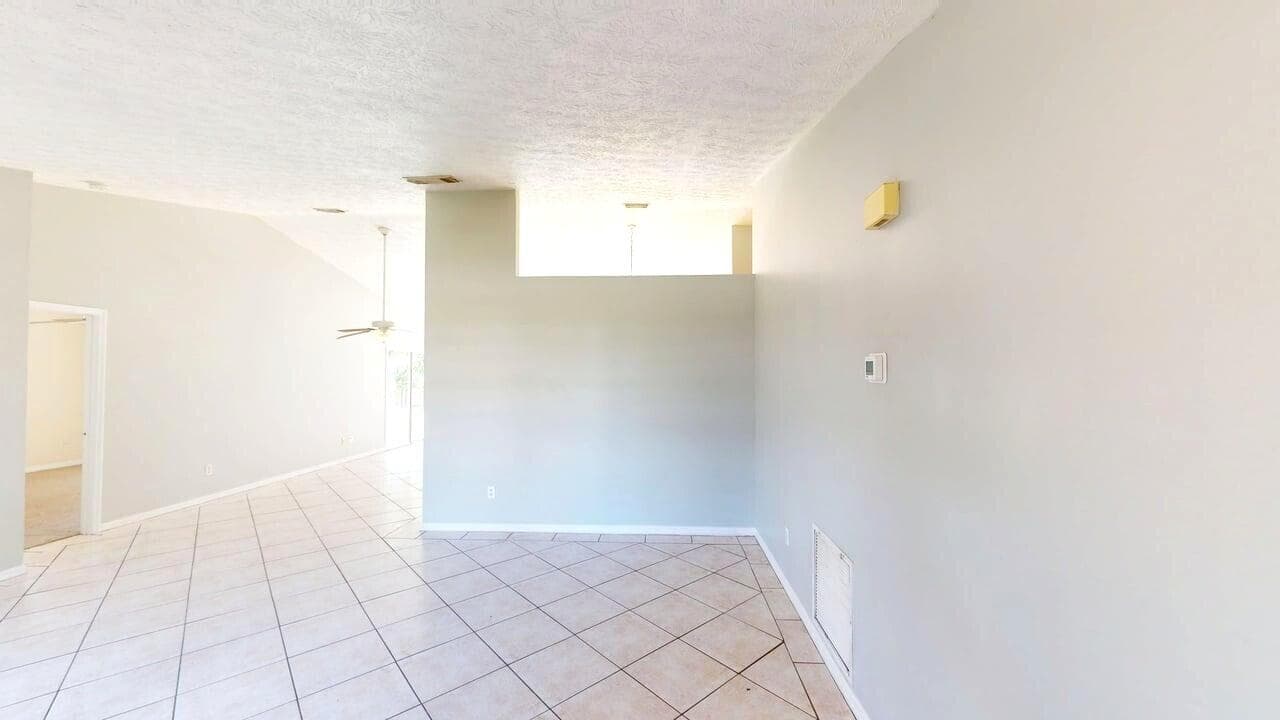 1901 SE Dock Street, Port St. Lucie, FL 34952 — photo 45 of 93