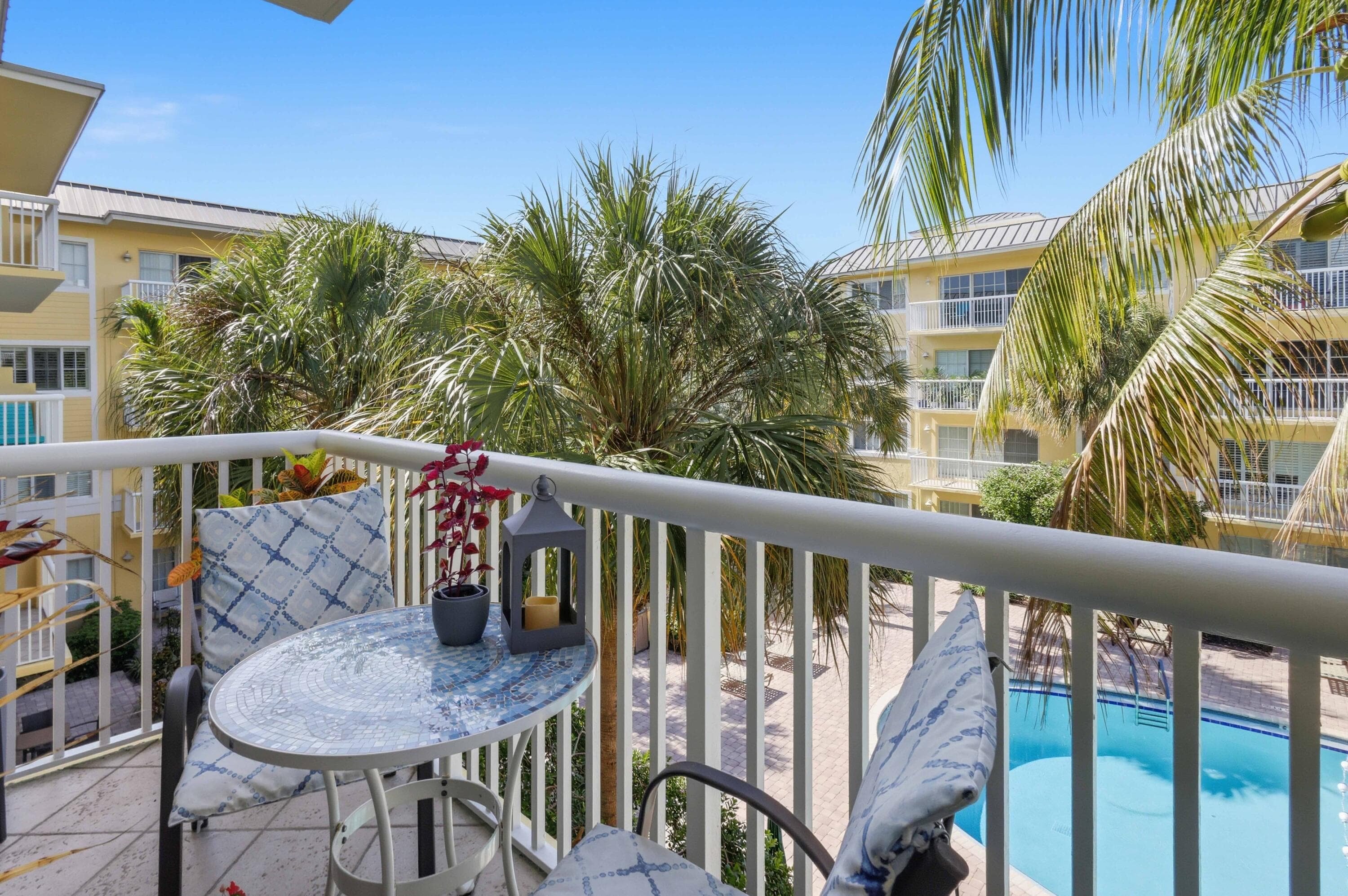 1515 E Broward Boulevard 323, Fort Lauderdale, FL 33301 — photo 11 of 29