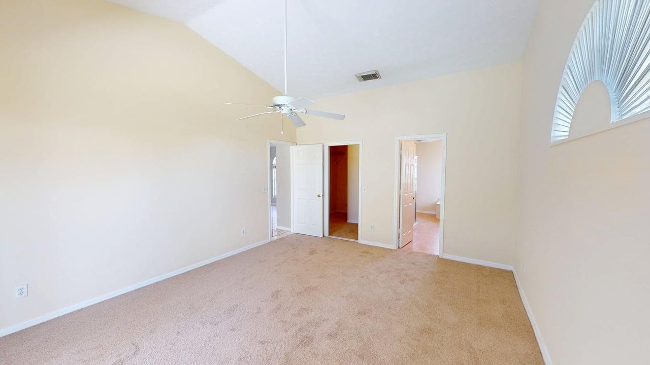 1901 SE Dock Street, Port St. Lucie, FL 34952 — photo 48 of 93