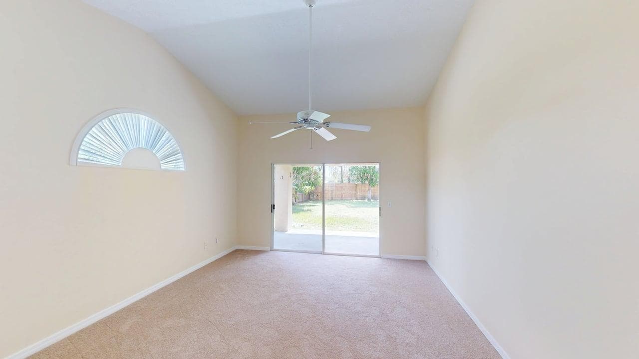1901 SE Dock Street, Port St. Lucie, FL 34952 — photo 49 of 93