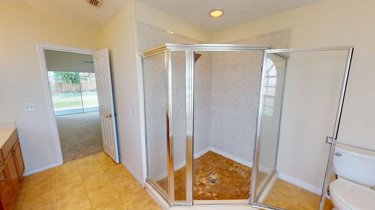 1901 SE Dock Street, Port St. Lucie, FL 34952 — photo 53 of 93