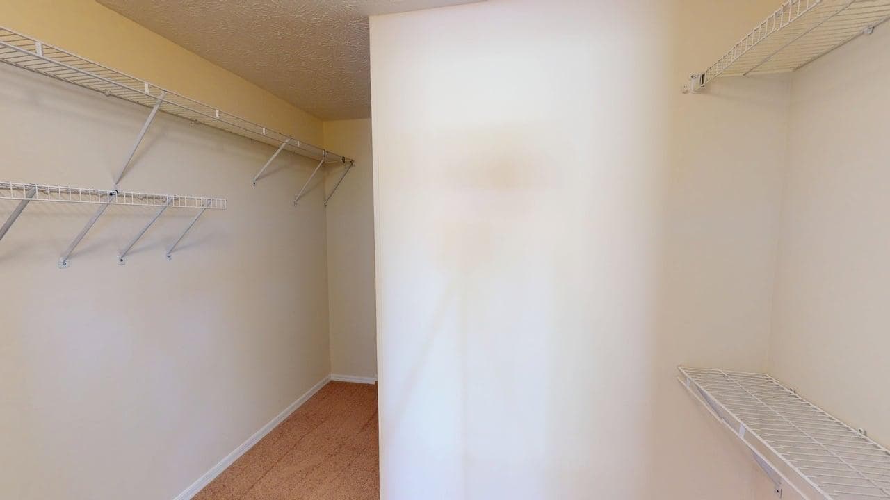 1901 SE Dock Street, Port St. Lucie, FL 34952 — photo 54 of 93