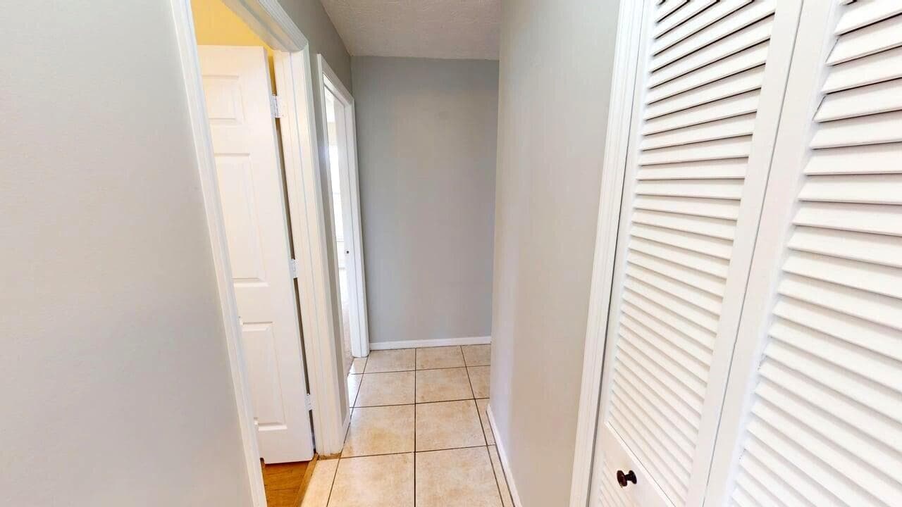 1901 SE Dock Street, Port St. Lucie, FL 34952 — photo 65 of 93