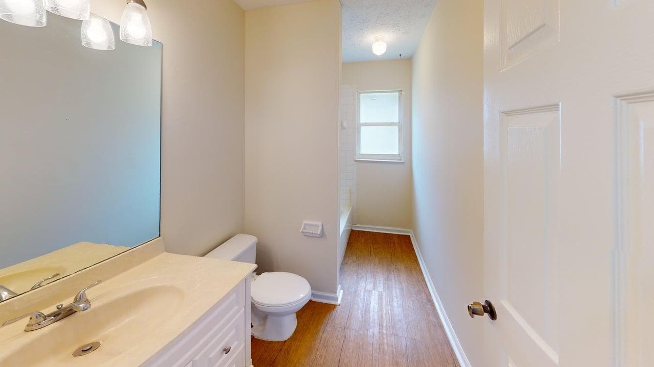1901 SE Dock Street, Port St. Lucie, FL 34952 — photo 66 of 93