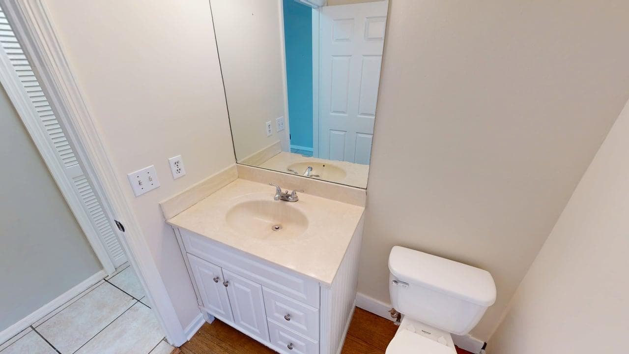 1901 SE Dock Street, Port St. Lucie, FL 34952 — photo 67 of 93