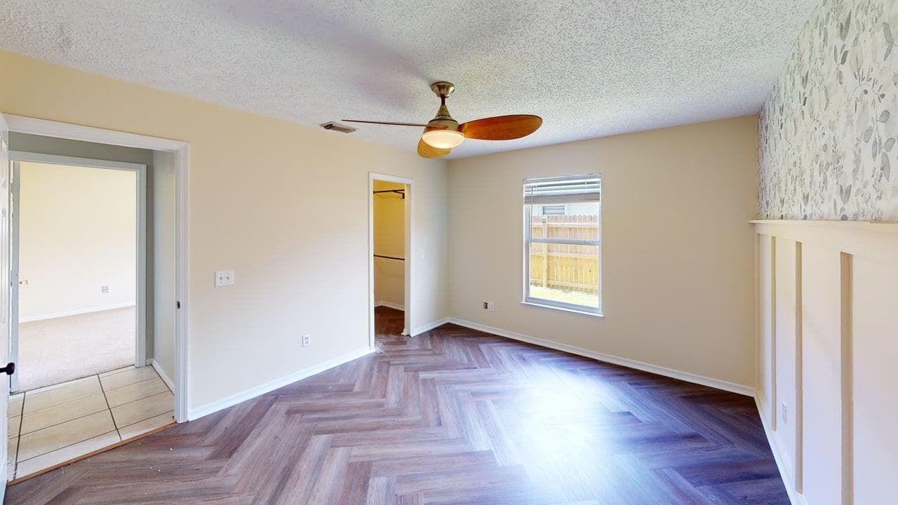 1901 SE Dock Street, Port St. Lucie, FL 34952 — photo 71 of 93