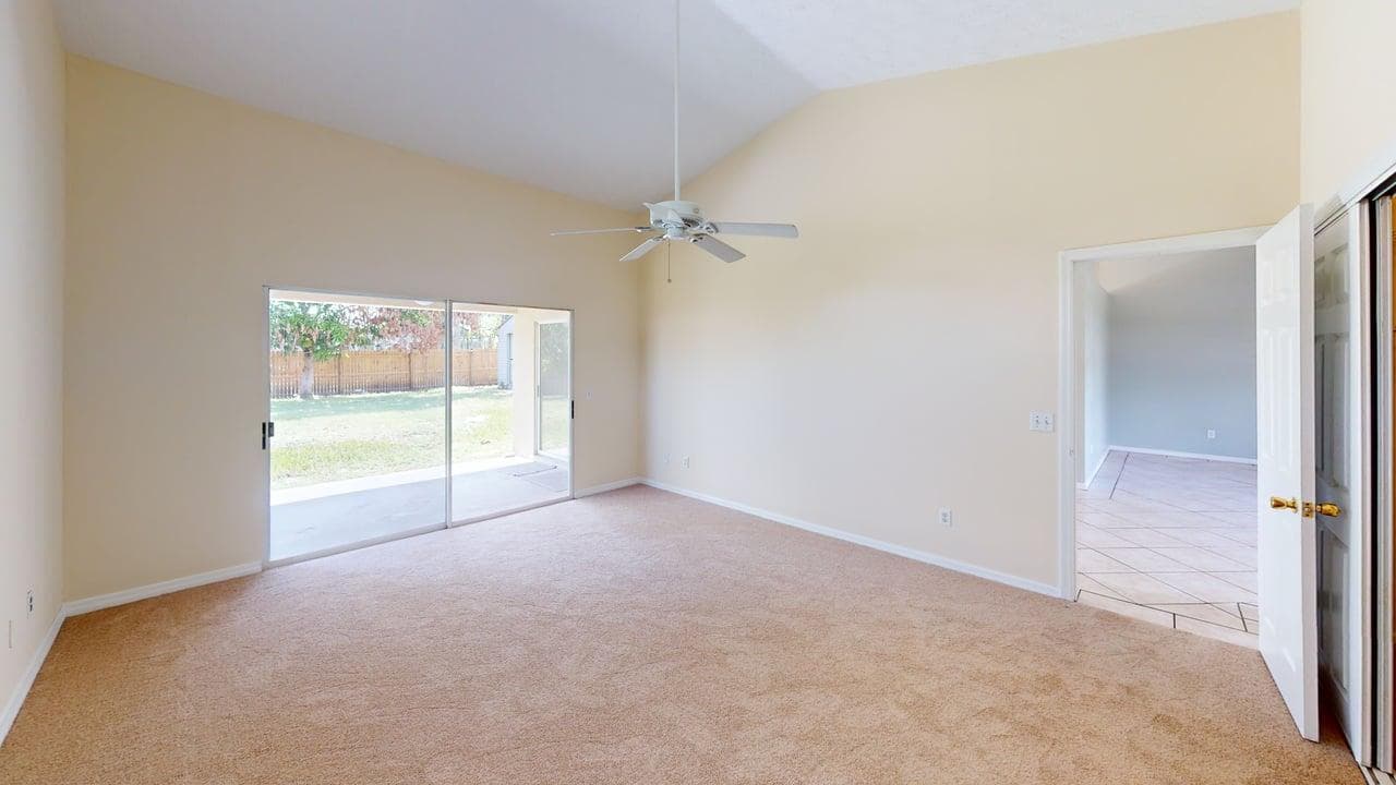 1901 SE Dock Street, Port St. Lucie, FL 34952 — photo 78 of 93