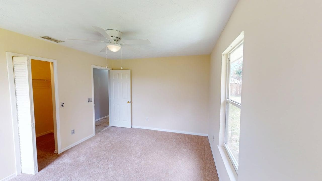 1901 SE Dock Street, Port St. Lucie, FL 34952 — photo 80 of 93