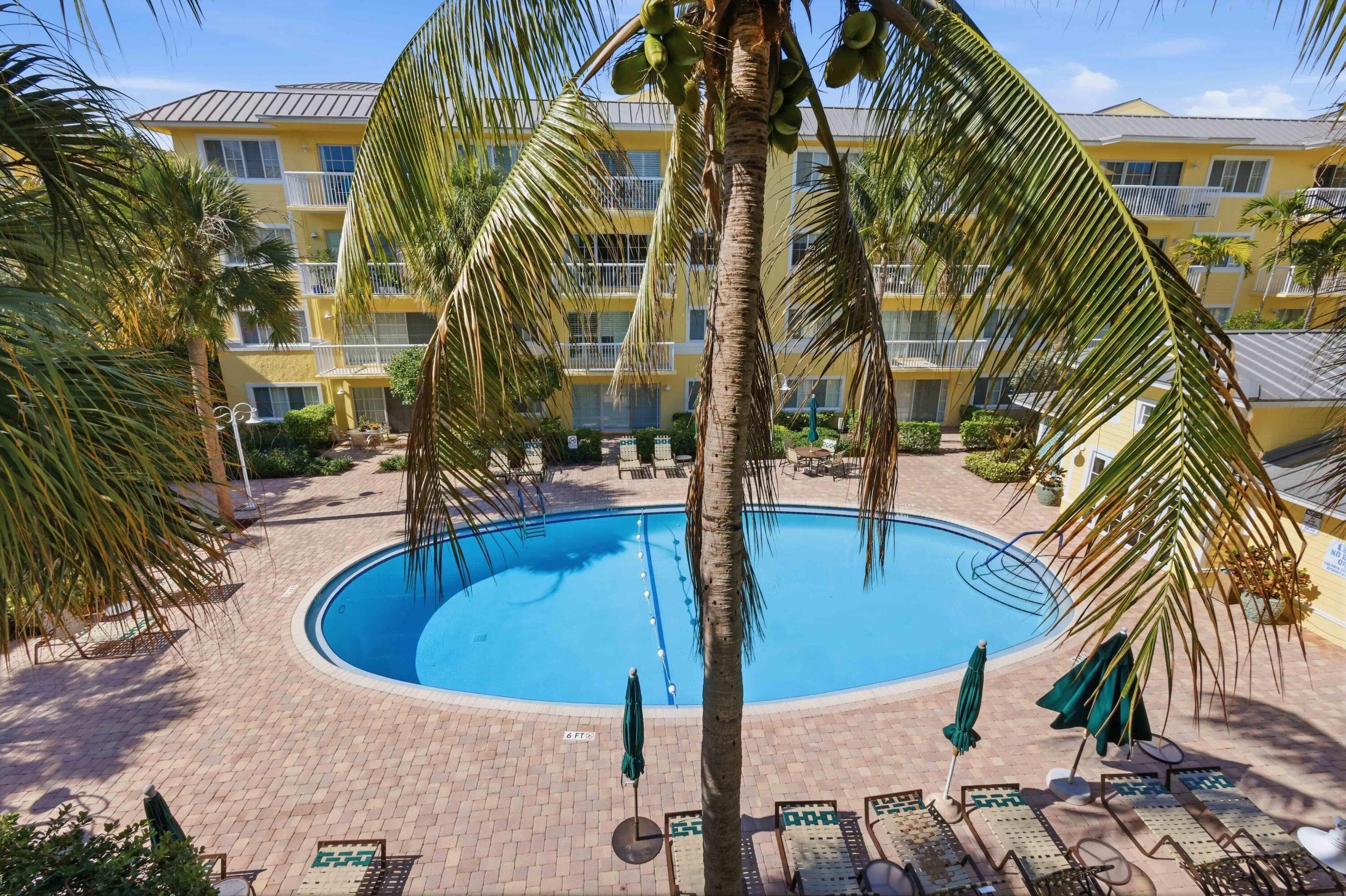 1515 E Broward Boulevard 323, Fort Lauderdale, FL 33301 — photo 12 of 29
