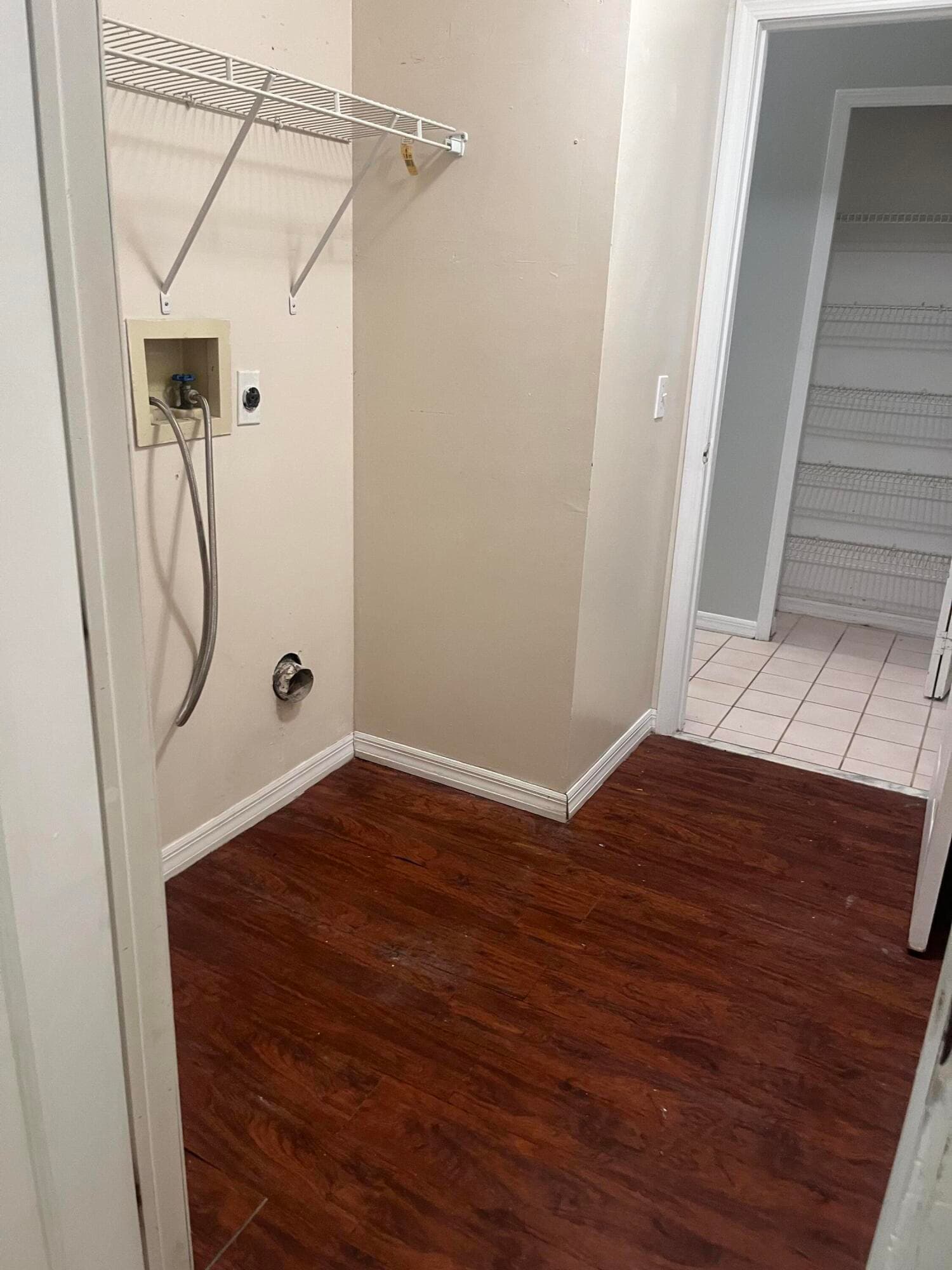 1901 SE Dock Street, Port St. Lucie, FL 34952 — photo 85 of 93