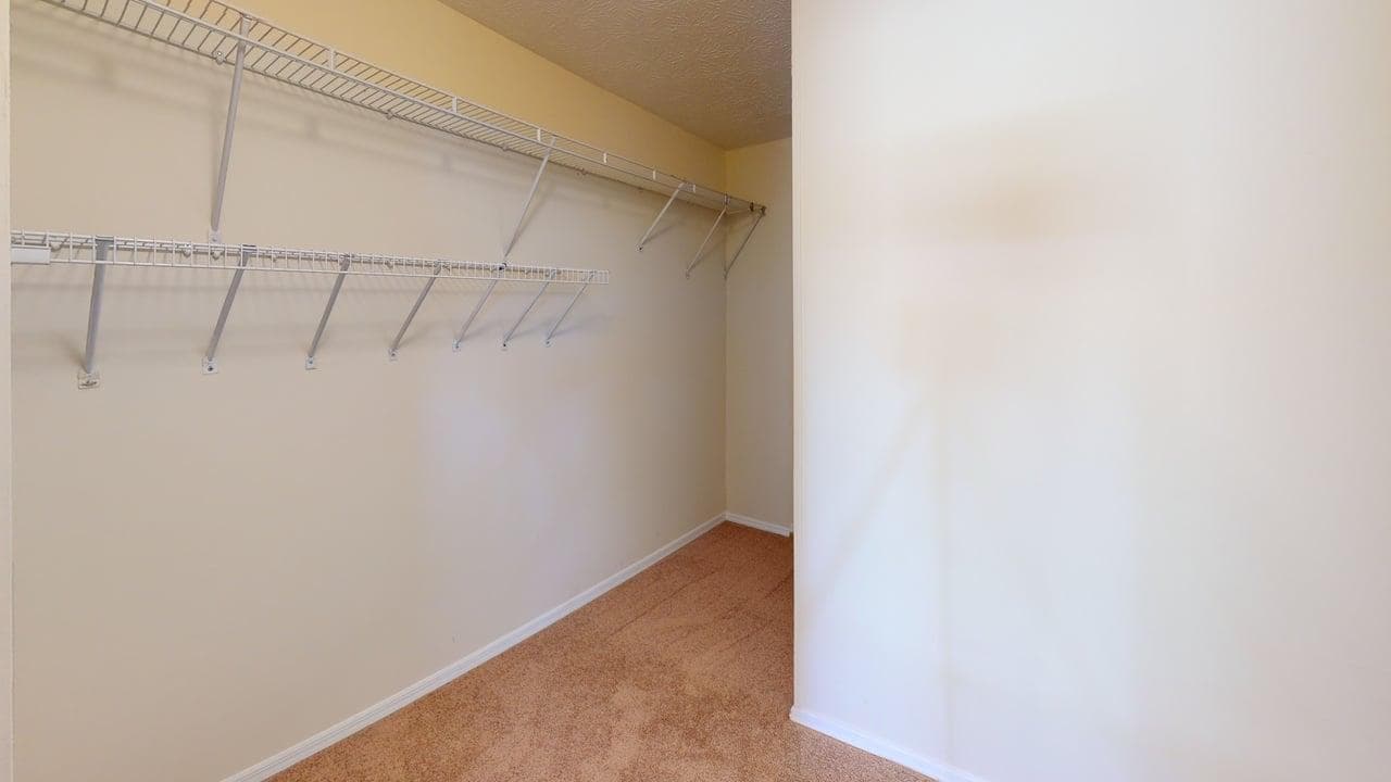 1901 SE Dock Street, Port St. Lucie, FL 34952 — photo 90 of 93