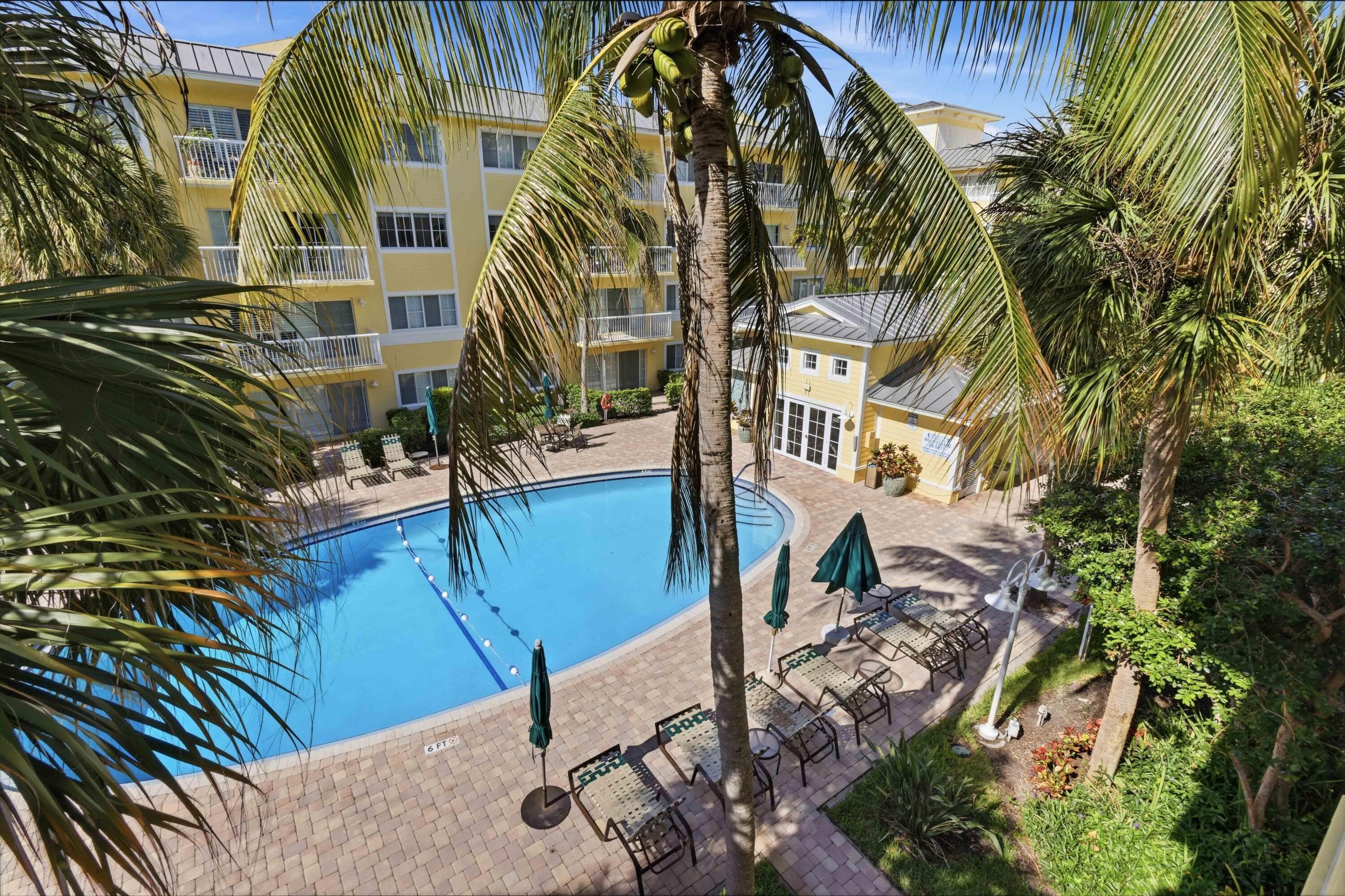 1515 E Broward Boulevard 323, Fort Lauderdale, FL 33301 — photo 1 of 29