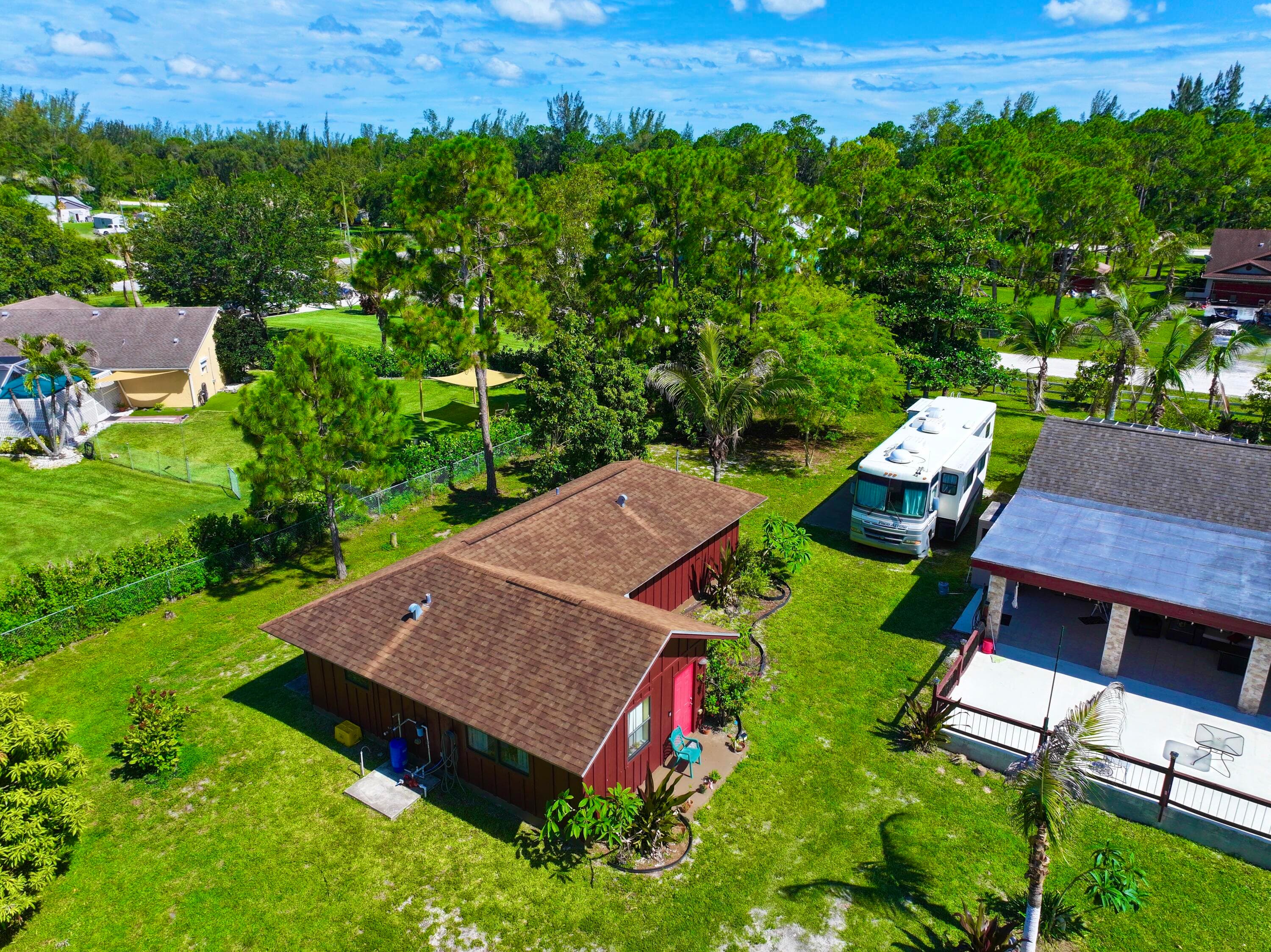 14539 N 60th Ct Court N, The Acreage, FL 33470 — photo 76 of 89