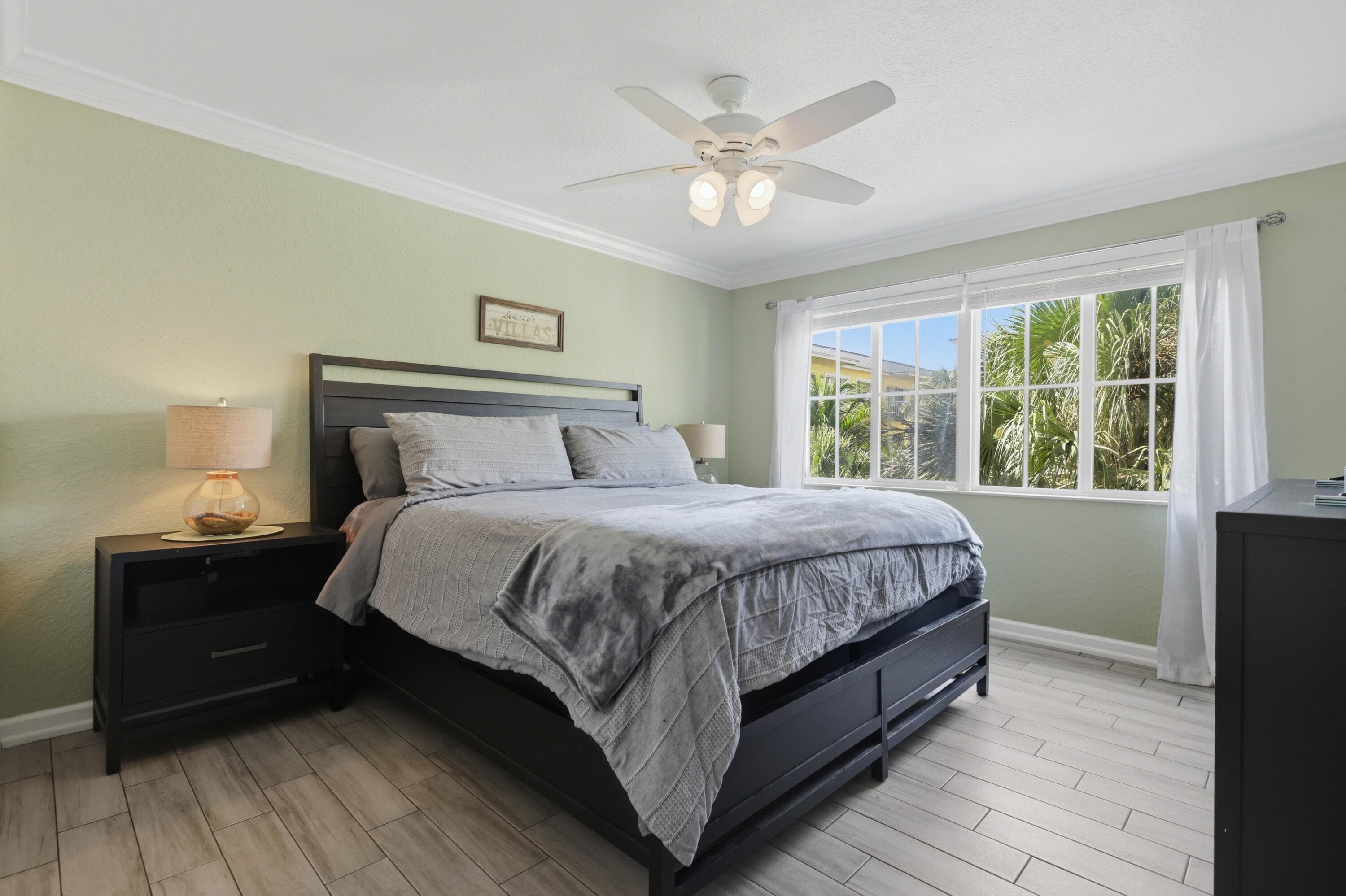 1515 E Broward Boulevard 323, Fort Lauderdale, FL 33301 — photo 16 of 29