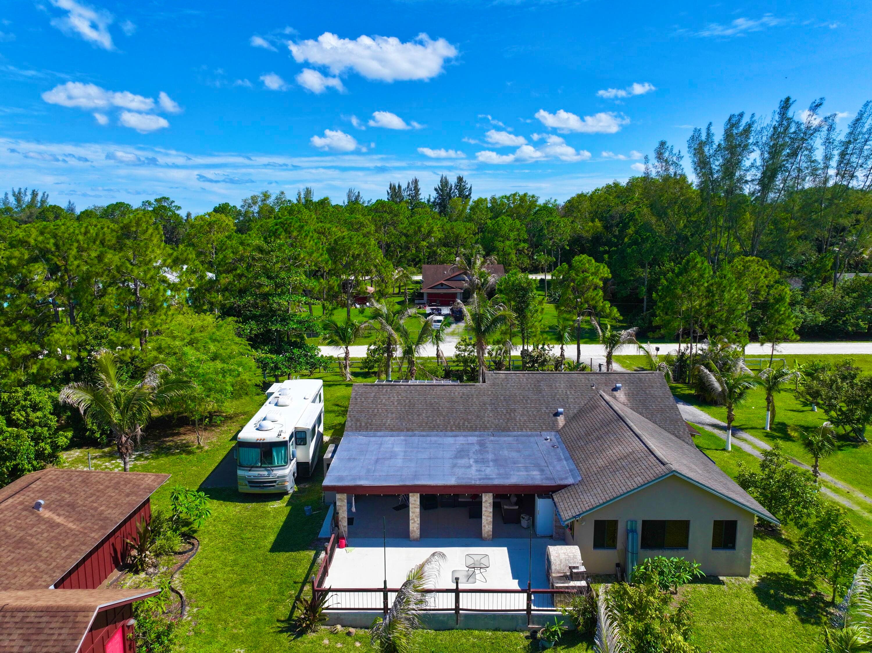 14539 N 60th Ct Court N, The Acreage, FL 33470 — photo 7 of 89