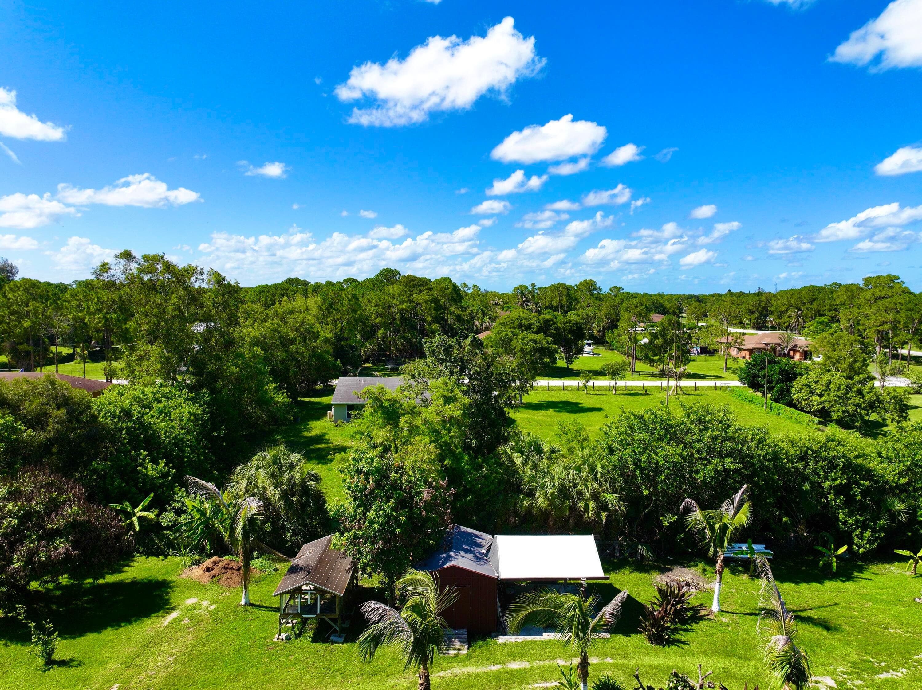 14539 N 60th Ct Court N, The Acreage, FL 33470 — photo 77 of 89
