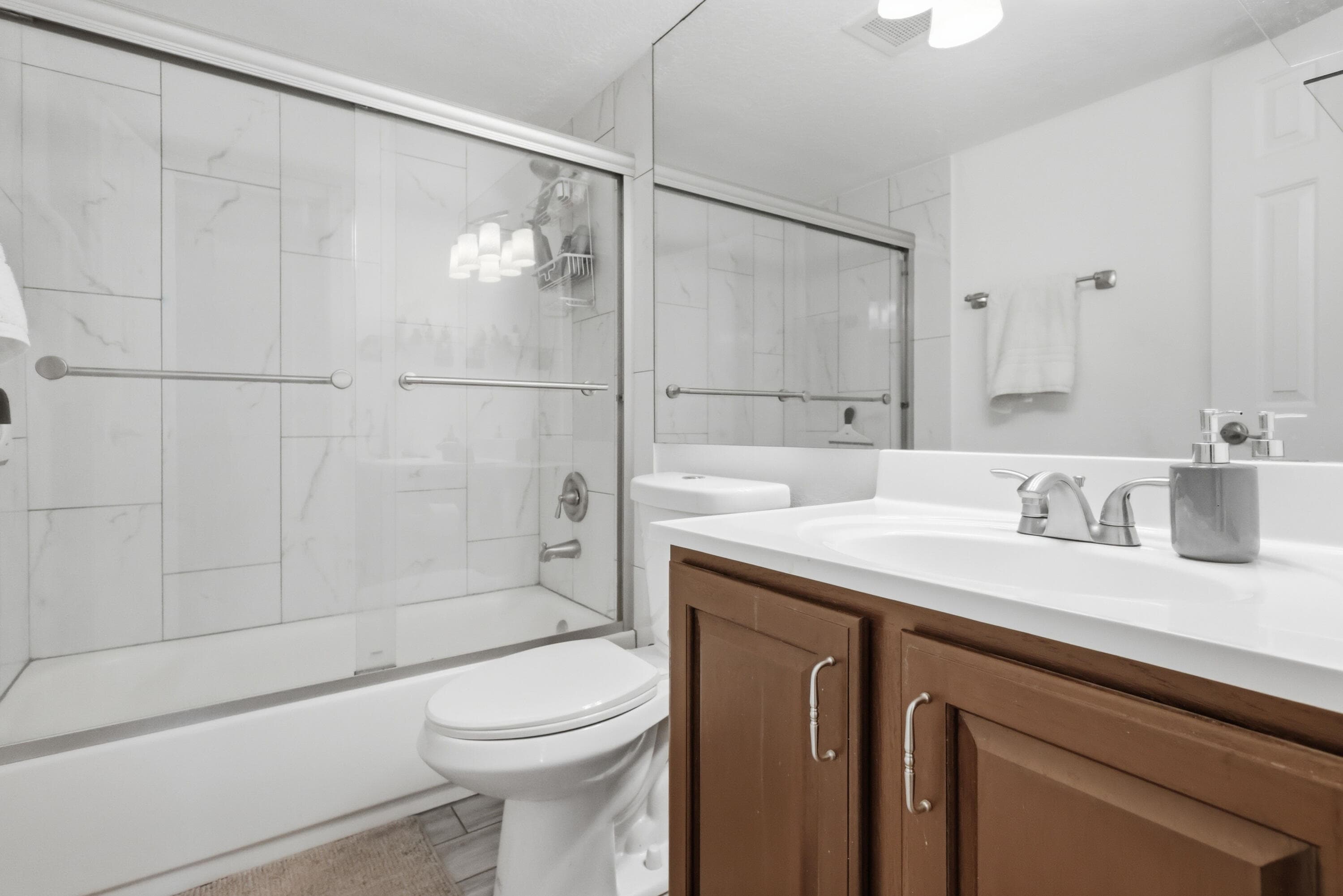 1515 E Broward Boulevard 323, Fort Lauderdale, FL 33301 — photo 18 of 29