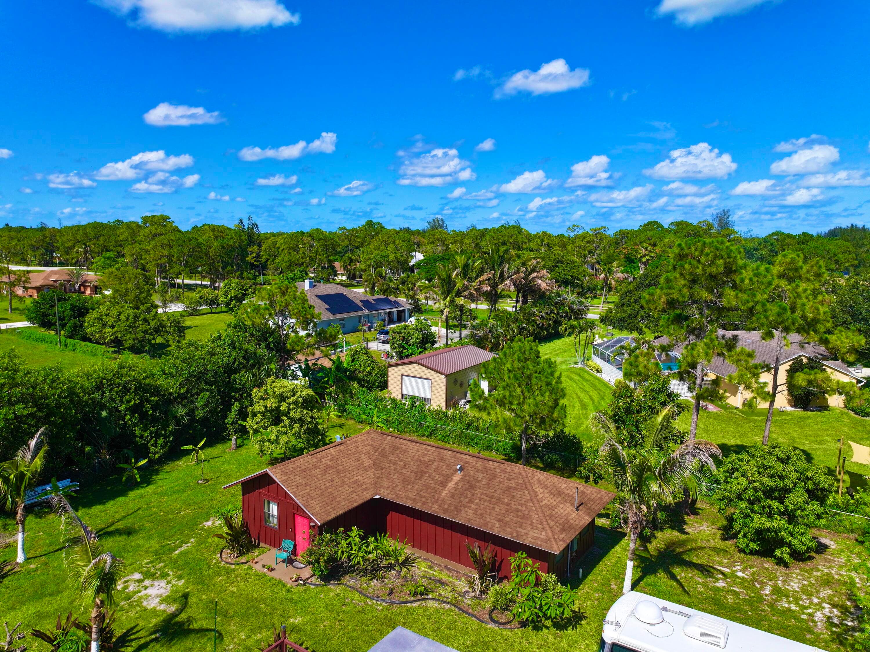 14539 N 60th Ct Court N, The Acreage, FL 33470 — photo 78 of 89