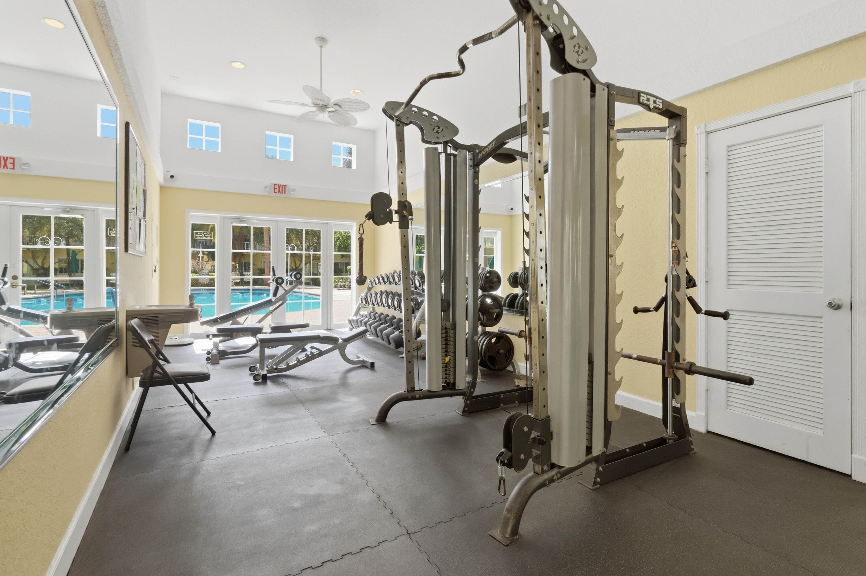 1515 E Broward Boulevard 323, Fort Lauderdale, FL 33301 — photo 20 of 29