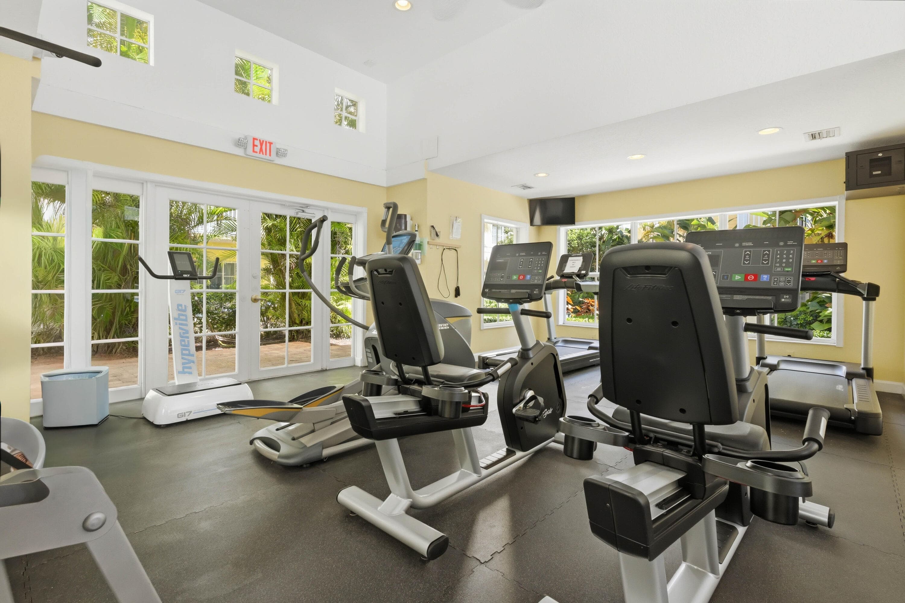 1515 E Broward Boulevard 323, Fort Lauderdale, FL 33301 — photo 21 of 29
