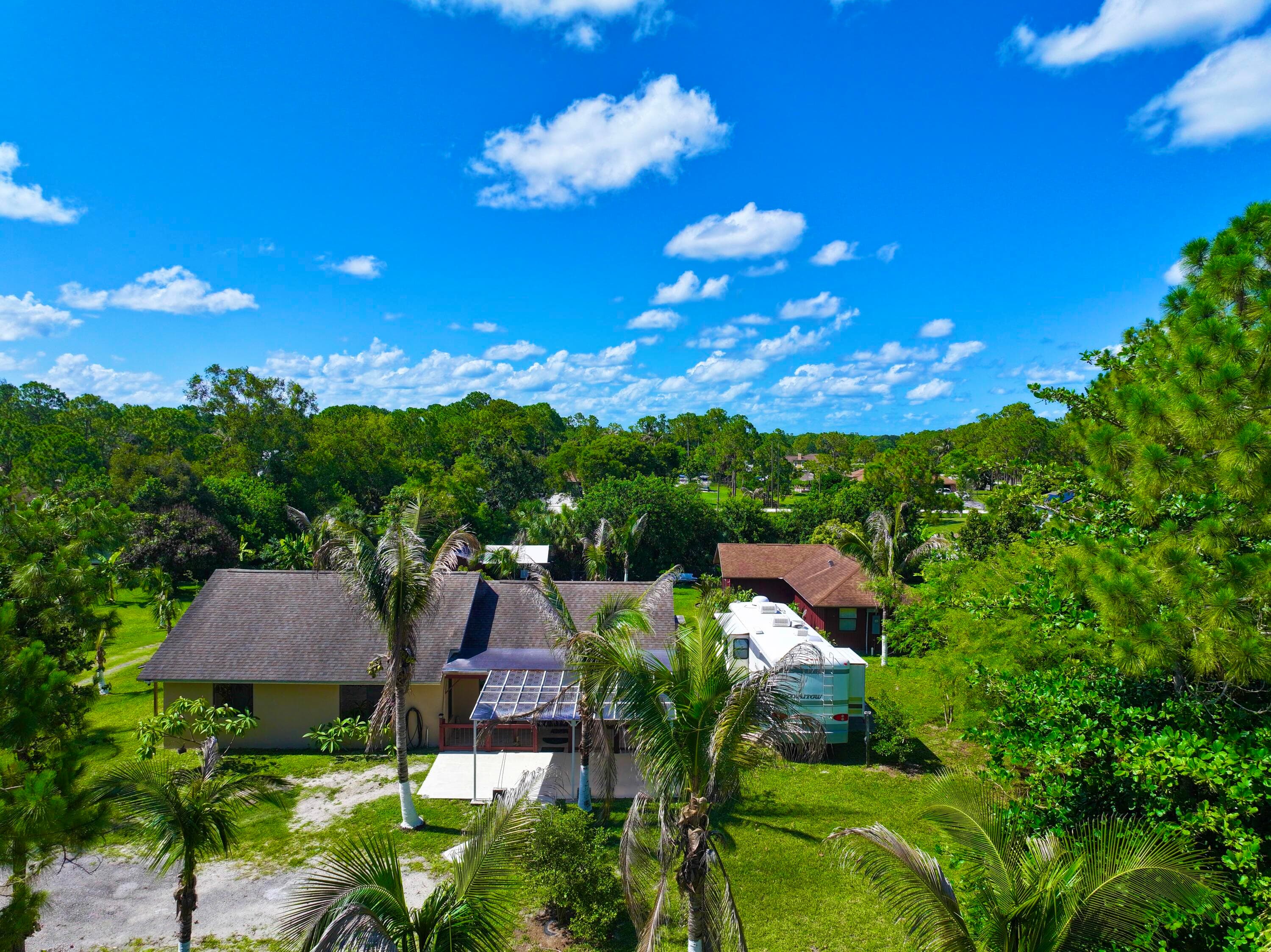 14539 N 60th Ct Court N, The Acreage, FL 33470 — photo 79 of 89
